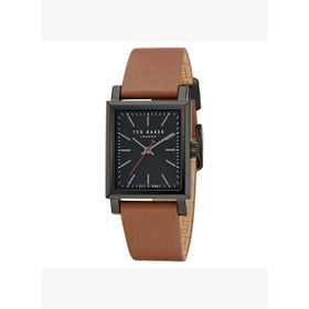 Ted Baker TBBKPJAF503 Erkek Kol Saati