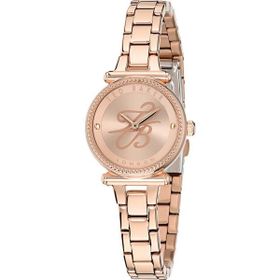 Ted Baker TBBKPJLF501 Kadın Kol Saati