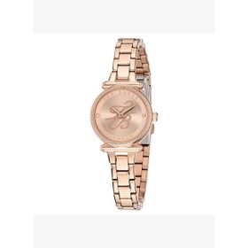 Ted Baker TBBKPJLF501 Kadın Kol Saati