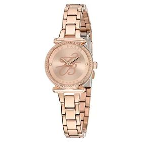 Ted Baker TBBKPJLF501 Kadın Kol Saati