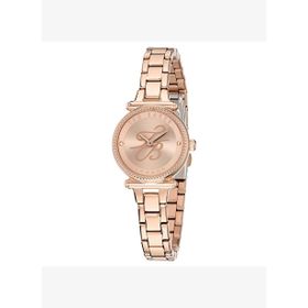 Ted Baker TBBKPJLF501 Kadın Kol Saati