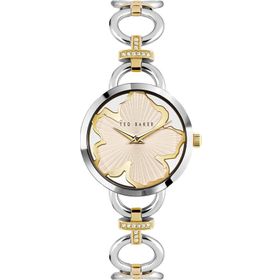 Ted Baker TBBKPLIS302 Kadın Kol Saati