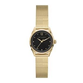 Ted Baker TBBKPLUF904 Kadın Kol Saati