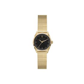 Ted Baker TBBKPLUF904 Kadın Kol Saati
