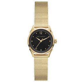 Ted Baker TBBKPLUF904 Kadın Kol Saati