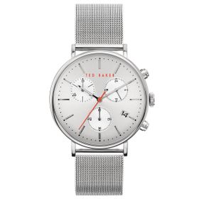 Ted Baker TBBKPMMF901 Erkek Kol Saati