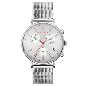 Ted Baker TBBKPMMF901 Erkek Kol Saati