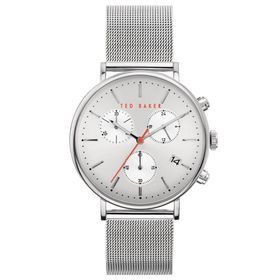 Ted Baker TBBKPMMF901 Erkek Kol Saati