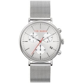 Ted Baker TBBKPMMF901 Erkek Kol Saati