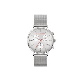 Ted Baker TBBKPMMF901 Erkek Kol Saati
