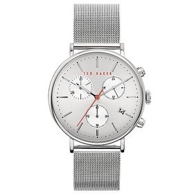 Ted Baker TBBKPMMF901 Erkek Kol Saati