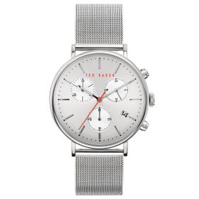 Ted Baker TBBKPMMF901 Erkek Kol Saati