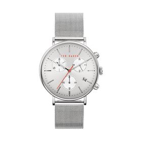 Ted Baker TBBKPMMF901 Erkek Kol Saati