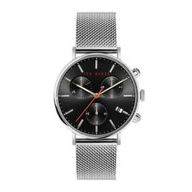 Ted Baker TBBKPMMS119 Erkek Kol Saati