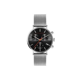 Ted Baker TBBKPMMS119 Erkek Kol Saati
