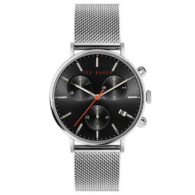 Ted Baker TBBKPMMS119 Erkek Kol Saati