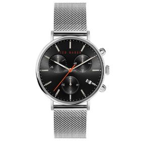 Ted Baker TBBKPMMS119 Erkek Kol Saati
