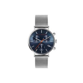 Ted Baker TBBKPMMS120 Erkek Kol Saati