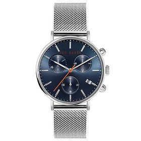 Ted Baker TBBKPMMS120 Erkek Kol Saati