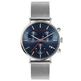 Ted Baker TBBKPMMS120 Erkek Kol Saati