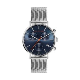 Ted Baker TBBKPMMS120 Erkek Kol Saati