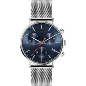 Ted Baker TBBKPMMS120 Erkek Kol Saati