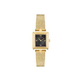 Ted Baker TBBKPMSF305 Kadın Kol Saati