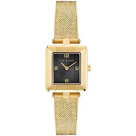 Ted Baker TBBKPMSF305 Kadın Kol Saati