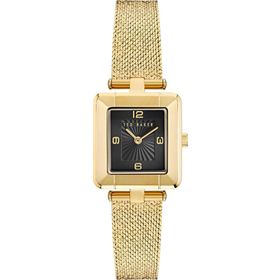 Ted Baker TBBKPMSF305 Kadın Kol Saati