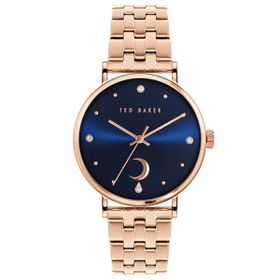 Ted Baker TBBKPPHF133 Kadın Kol Saati