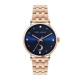Ted Baker TBBKPPHF133 Kadın Kol Saati