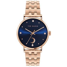 Ted Baker TBBKPPHF133 Kadın Kol Saati