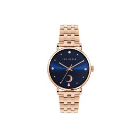 Ted Baker TBBKPPHF133 Kadın Kol Saati