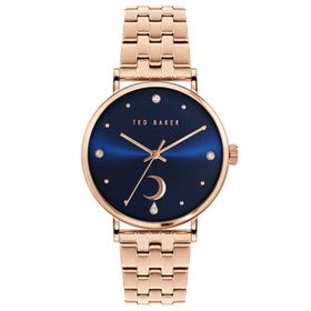 Ted Baker TBBKPPHF133 Kadın Kol Saati