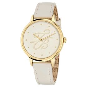 Ted Baker TBBKPPHF501 Kadın Kol Saati