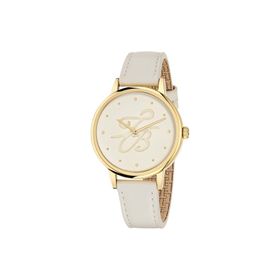 Ted Baker TBBKPPHF501 Kadın Kol Saati