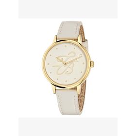 Ted Baker TBBKPPHF501 Kadın Kol Saati