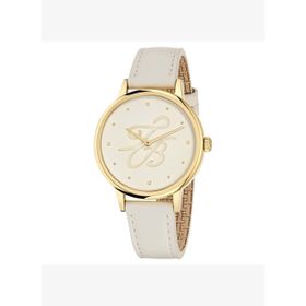 Ted Baker TBBKPPHF501 Kadın Kol Saati