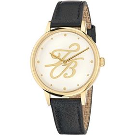 Ted Baker TBBKPPHF502 Kadın Kol Saati