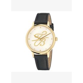 Ted Baker TBBKPPHF502 Kadın Kol Saati