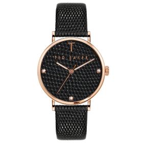 Ted Baker TBBKPPHS132 Kadın Kol Saati