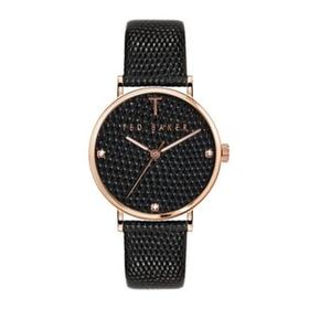 Ted Baker TBBKPPHS132 Kadın Kol Saati
