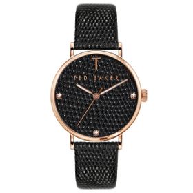 Ted Baker TBBKPPHS132 Kadın Kol Saati
