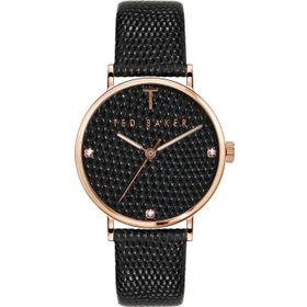 Ted Baker TBBKPPHS132 Kadın Kol Saati