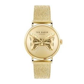 Ted Baker TBBKPPHS303 Kadın Kol Saati