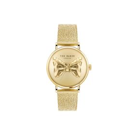 Ted Baker TBBKPPHS303 Kadın Kol Saati