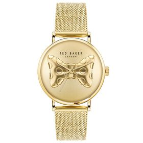 Ted Baker TBBKPPHS303 Kadın Kol Saati