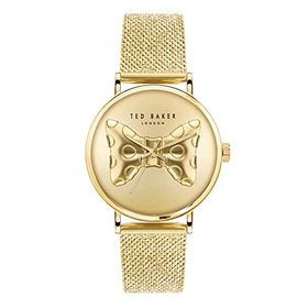 Ted Baker TBBKPPHS303 Kadın Kol Saati