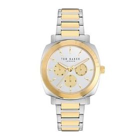 Ted Baker TBBKPRBF302 Kadın Kol Saati