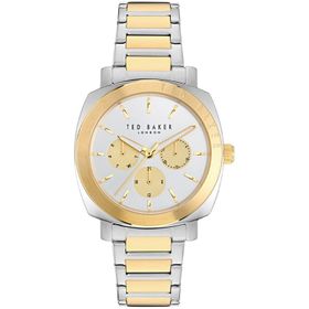 Ted Baker TBBKPRBF302 Kadın Kol Saati